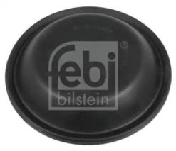 FEBI BILSTEIN 7097